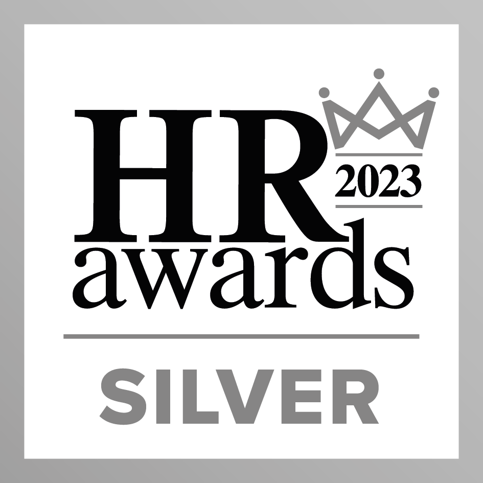 hr-silver-pic